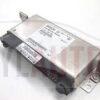 CENTRALITA ABS BMW E34 0265108006 0 265 108 006