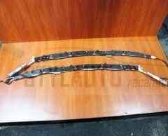 AIRBAG CORTINA CITROEN C5 963467158002