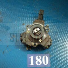 Bomba de alta presion merceds vito cdi _ bosch _ vito 638 a6110700601 0445010013 0986437007 0 445 010 013