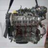 motor completo fiat punto sport 1,2 16v 188a5000 188 a5000