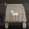 CENTRALITA MOTOR ECU MAZDA 6 2.3 E6T50676H L327 18 881D