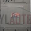 CENTRALITA MOTOR ECU MAZDA 6 L32718881G E6T52472H1