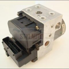 ABS SMART 0004765V005 BOSCH 0265215487 BOSCH 0273004235