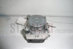 modulo abs lancia mussa bosch 0265232129 - 0265800725