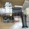 bomba de direccion electrica peugeot 307 - citroen c4
