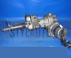 columna direccion electrica toyota corolla 89650-52600