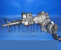 columna direccion electrica toyota corolla 89650-52600