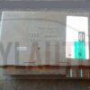 CENTRALITA CONFORT AUDI TT 8N8962267 8N8 962 267