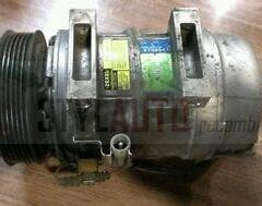 compresor de aire acondicionado volvo v70 s80 8708581