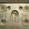 bomba abs lancia y Fiat A152 46547226 Bosch 0265216614 Bosch 0273004414