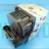 modulo abs alfa romeo spider Alfa Romeo 46479194 Bosch 0265216531 Bosch 0273004337