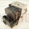 bomba hidraulica abs fiat punto FIRE A152 Fiat 46541046 Bosch 0265216618 / 0273004336