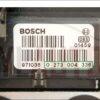 bomba hidraulica abs fiat punto FIRE A152 Fiat 46541046 Bosch 0265216618 / 0273004336