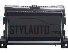 PANTALLA DISPLAY OPEL ASTRA H ZAFIRA B 13111163 5WK70032