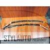 AIRBAG DE CORTINA CITROEN C5 963454278002