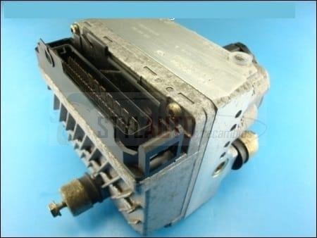 BOMBA ABS ROVER Rover MGF SRB100400 Bosch 0265215004 0273004143
