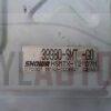 CENTRALITA DIRECCION ASISTIDA HONDA CIVIC 39980SMTG01 39980-SMT-G01 39980SMTG0 MTS2106680 MTS2-106680 HSMTX-12 07M 071224