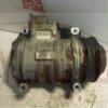 compresor de aire mercedes w140 a0002341211 a 000 234 12 11