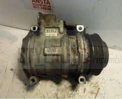 compresor de aire mercedes w140 a0002341211 a 000 234 12 11