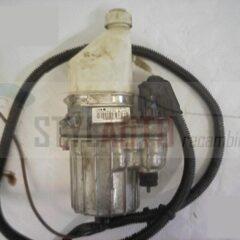 BOMBA DE DIRECCION ELECTRICA OPEL ASTRA H REF: 13188613