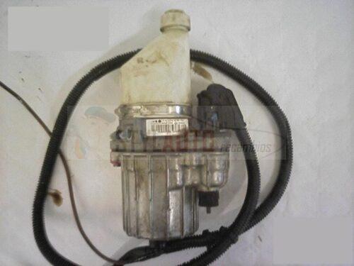 BOMBA DE DIRECCION ELECTRICA OPEL ASTRA H REF: 13188613