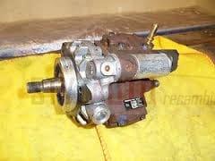 Bomba Ford ALTA PARESION Inyectora 5Ws40094 4M5Q9B395Ae