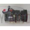 Compresor AC Toyota Rav 4 cod : DENSO 447220-4303 4472204303 10s15l