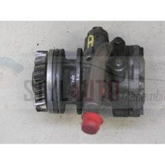 BOMBA DE DIRECCION VW T5 TDI .REF: 7E0422153 7E0 422 153