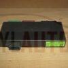 CENTRALITA BODY CONTROL BMW Z3 61.35-8 369 485 61358369485