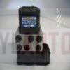 modulo abs hytundai santa fe crdi BH60101110 58900-26150 5890026150