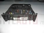 CENTRALITA BSI PEUGEOT 206 9657999780 96 579 997 80 S118085220F E02-00