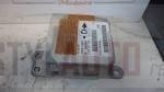 CENTRALITA AIRBAG NISSAN MICRA 0285001323 0 285 001 323 28556-74B02 2855674B02