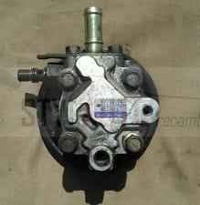 bomba de direccion mitsubishi l200 mr374897