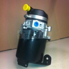 bomba de direccion electrica mini cooper mini one reconstruidas