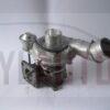 turbo completo fiat 1.9 jtd referencia 55181245
