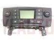MANDOS CLIMATIZADOR FIAT STILO 735319257 A80302400 A.803.024.0.0
