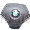 AIRBAG DE VOLANTE BMW 3310927623 33-10.927623