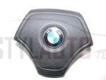 AIRBAG DE VOLANTE BMW 3310927623 33-10.927623