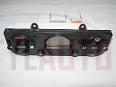 MANDOS CLIMATIZADOR FORD MONDEO 1S7H18C612AF 1S7H-18C612-AF