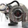 turbo jeep grand cherokee 3.1 td 49135-05500 4913505500 0460424