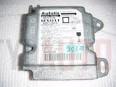 CENTRALITA AIRBAG RENAULT MEGANE 600639400 600 63 94 00 8200117651A