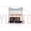 CENTRALITA AIRBAG FORD FOCUS 0285001339 0 285 001 339 YS5T-14B056-DA YS5T14B056DA