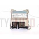 CENTRALITA AIRBAG FORD FOCUS 0285001339 0 285 001 339 YS5T-14B056-DA YS5T14B056DA
