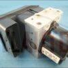 modulo abs renault laguna 8200-053-422-A 8200053422aAte 10020600144 10096014123 P5CT2AAY1