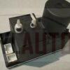 BOMBA CIERRE CENTRALIZADO AUDI A3 A4 8L0862257E 8L0 862 257 E