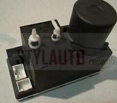 BOMBA CIERRE CENTRALIZADO AUDI A3 A4 8L0862257E 8L0 862 257 E