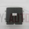 centralita de motor Smart Forfour 454 A1351502379 A 135 150 23 79 1860A372 E6T42487