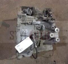 caja de cambios manual opel 2.0 dti 2.2 dti 09126585