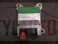 CENTRALITA AIRBAG FORD FOCUS 0285001396 0 285 001 396 YS4T-14B056-BA YS4T14B056BA