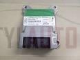 CENTRALITA AIRBAG FORD FOCUS 98AG14B056ACE 98AG-14B056-ACE 0 285 001 249 0285001249